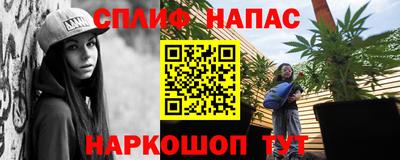 спиды Боровичи