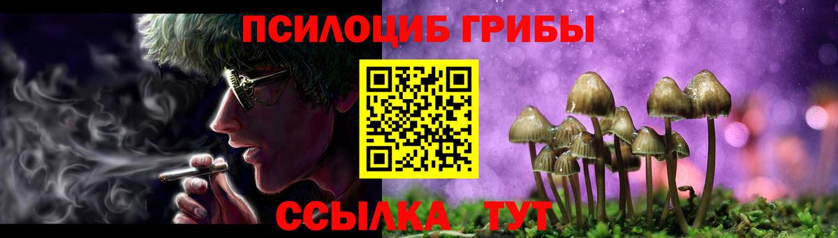 Галлюциногенные грибы мухоморы Куйбышев